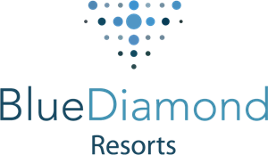 Blue Diamond Resorts