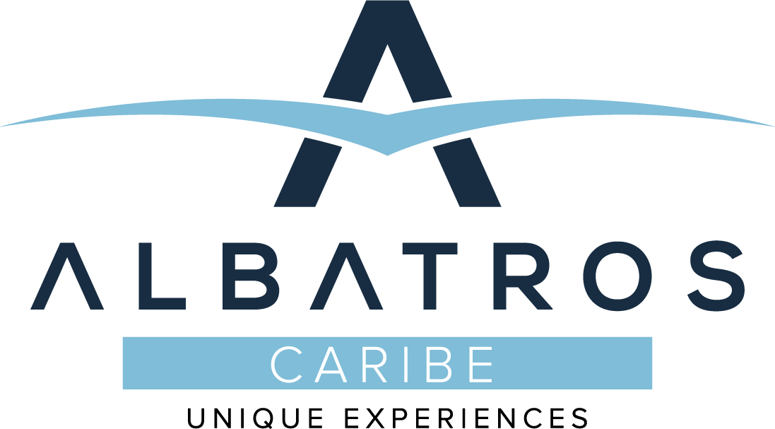 Albatros Caribe
