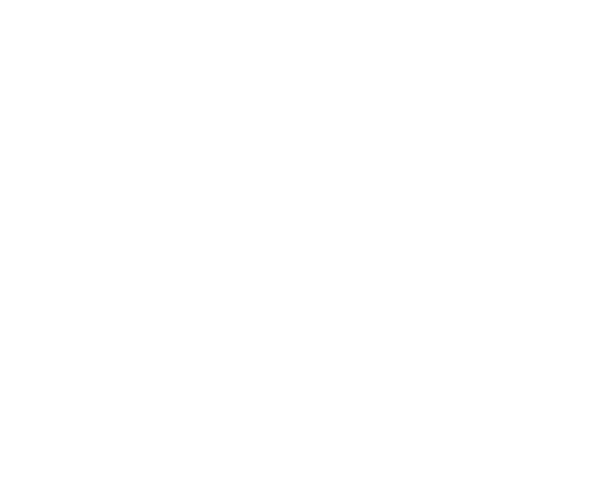 Albatros Caribe