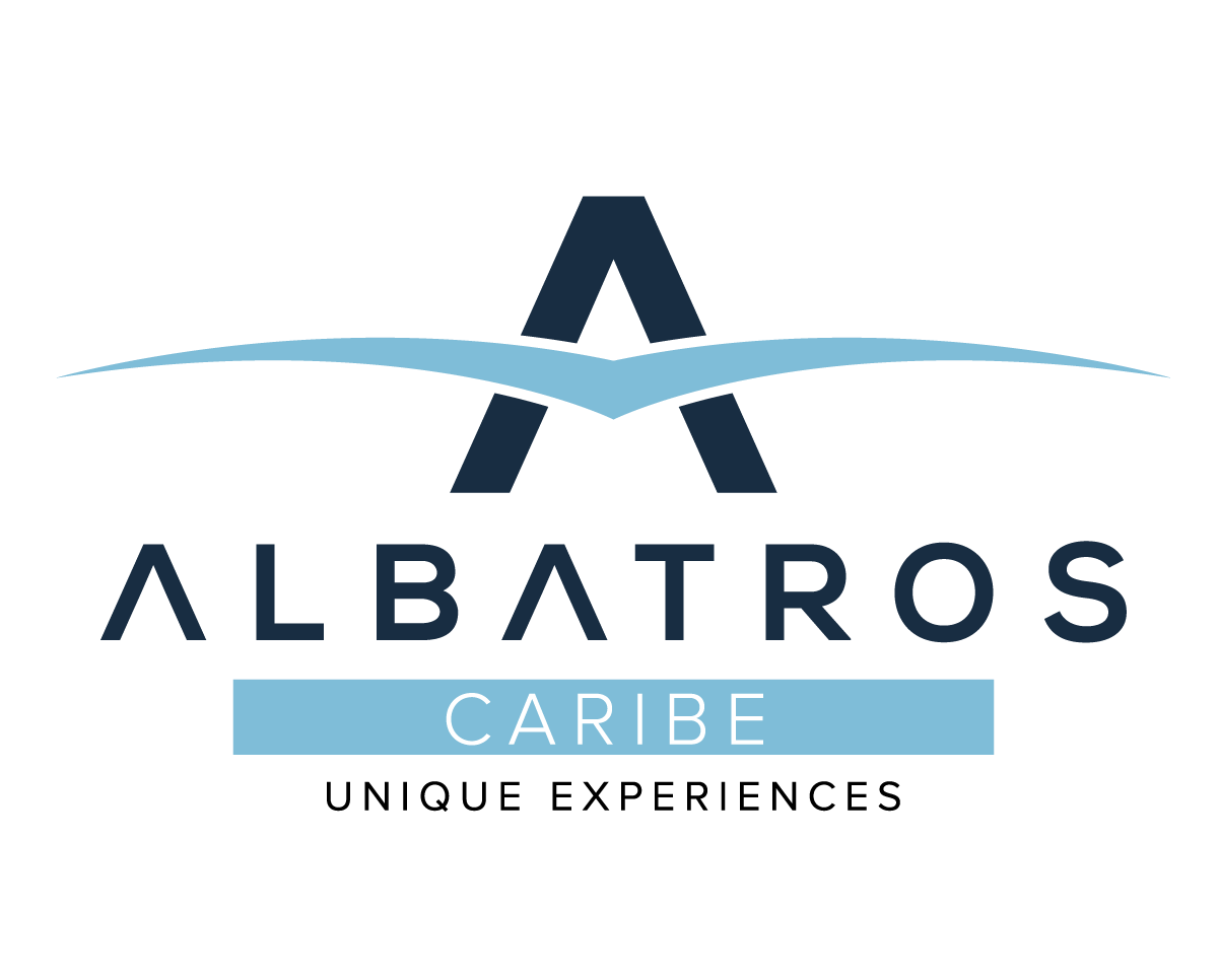 Albatros Caribe