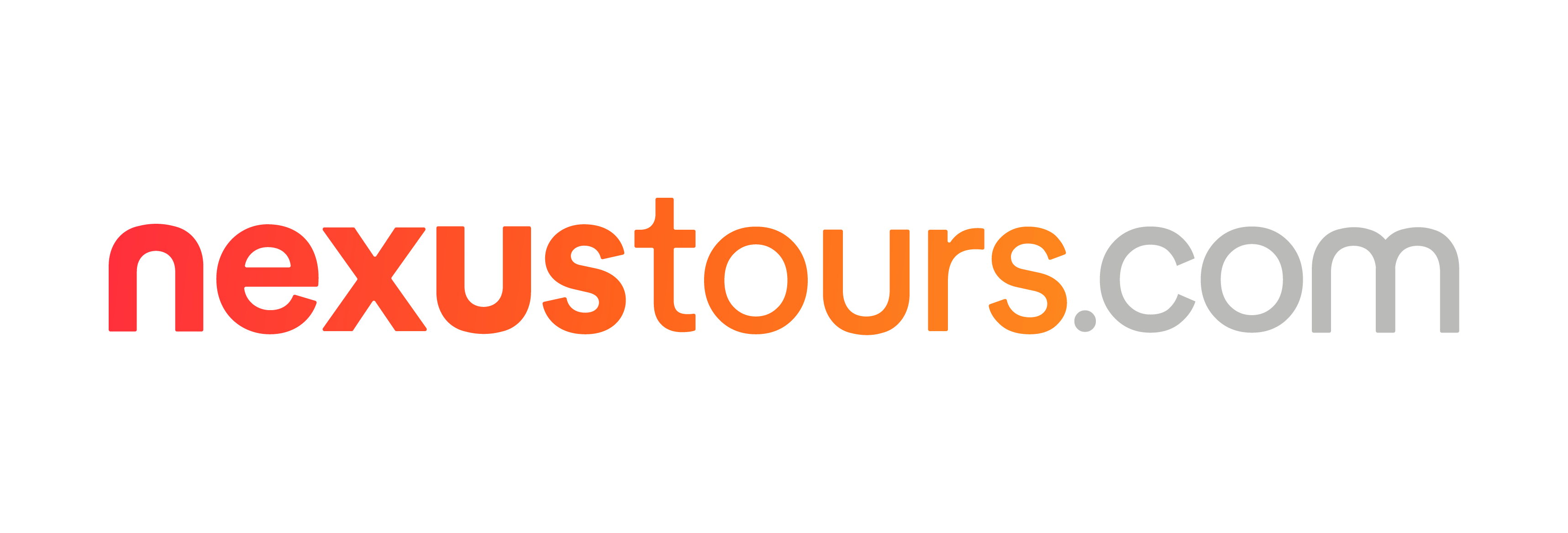 NexusTours