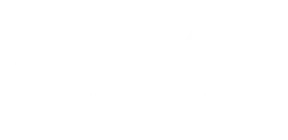 Royalton CHIC Antigua
