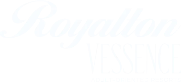 Logo Royalton Vessence