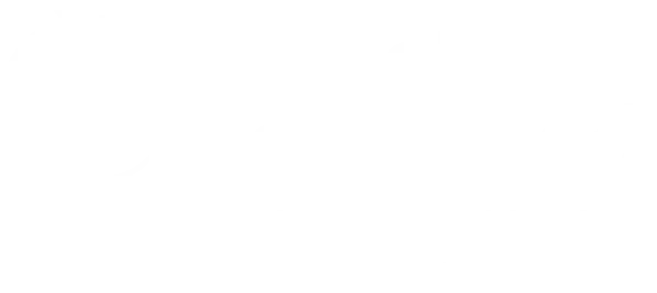Logo Planet Hollywood
