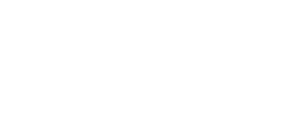 Logo Royalton Grenada