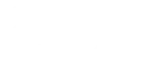 Royalton Negril
