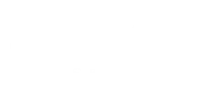 Royalton Punta Cana